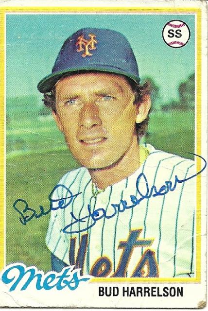 Bud Harrelson.jpg